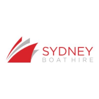 Sydney Boat Hire